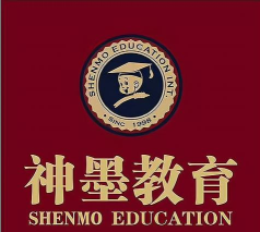 百色市田阳区神墨教育管理有限公司