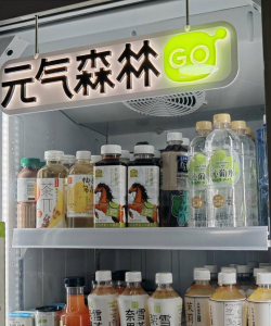 玉溪市江川区斯蒂欧舞蹈培训有限公司