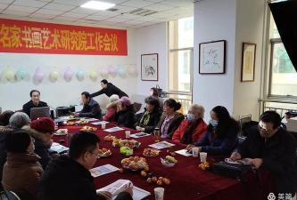 庆阳市西峰区尚艺崇德美术培训学校有限公司