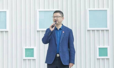 深圳市罗湖区莲塘小学