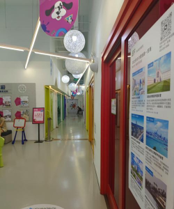 大连市沙河口区多智英语培训学校有限公司