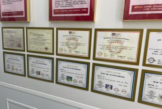 民勤县小天使钢琴艺术中心