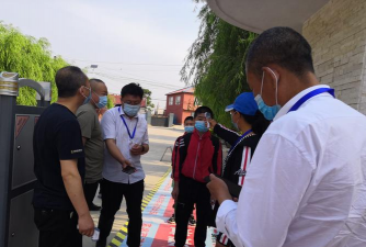 冕宁县新兴乡中心校