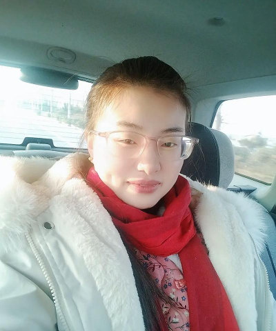 安丘市庵上镇庵上初级中学