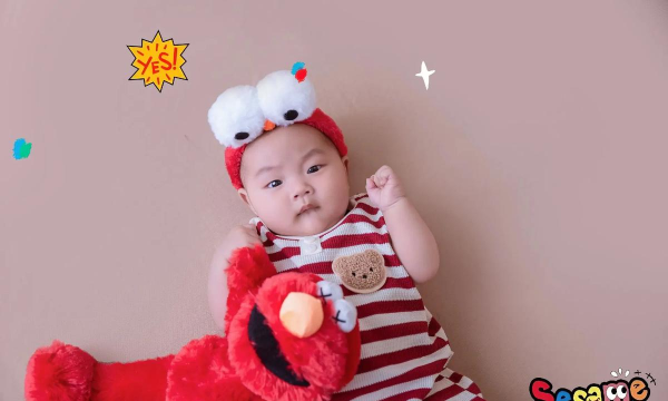 龙海市紫泥镇紫泥村幼儿园