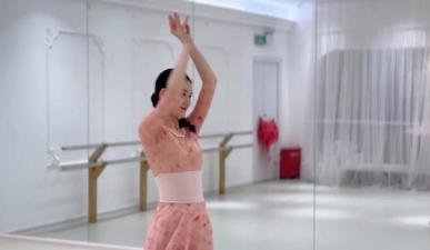 湘潭县小精灵艺术培训学校有限公司