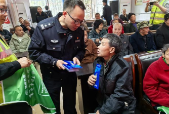 江津市德感街道办事处荷花小学