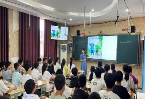 平昌县江口第三小学鑫源服务部