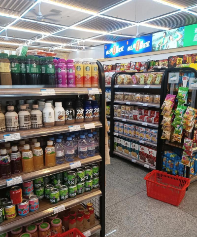 成都市东站铁小