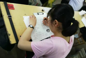 清丰县高堡乡第三初级中学