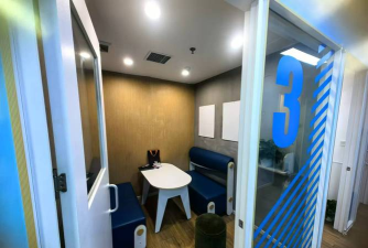 兰州市西固区百思特培训学校有限公司