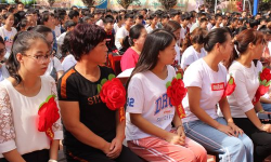 渑池县洪阳镇中