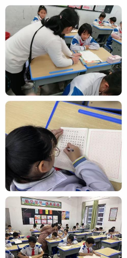 封开县江口镇第四小学