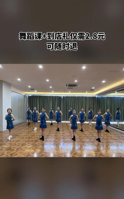 平邑县尚舞艺术教育培训学校有限公司