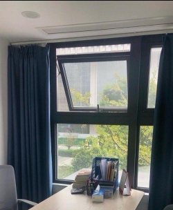 成都市锦江区精锐教育培训学校有限责任公司