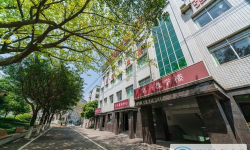 重庆立事信息工程幼师学校