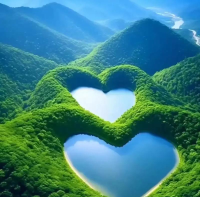 南宽坪镇中心小学