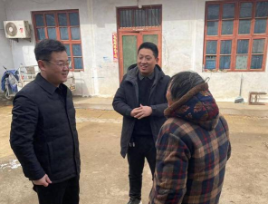 宁陵县孔集乡一中