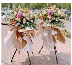 峡江县巴邱乡何家幼儿园