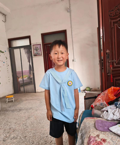 临夏市南龙镇王闵家小学