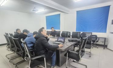 兰溪市立智科技培训有限公司