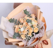 河南省信阳市平桥区肖王乡初级中学