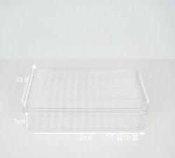 延长镇小豆沟幼儿园