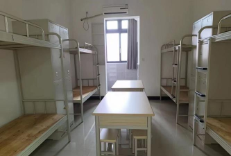 成都信息技术幼儿师范学校