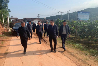 德阳市旌阳区新中镇初级中学