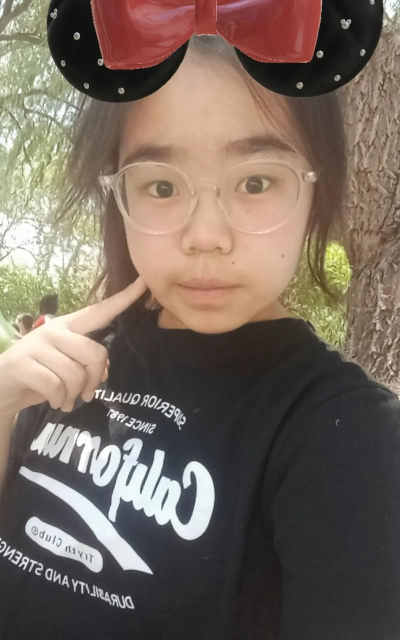 德阳市旌阳区孟家镇初级中学