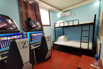 兰州电子工业学校