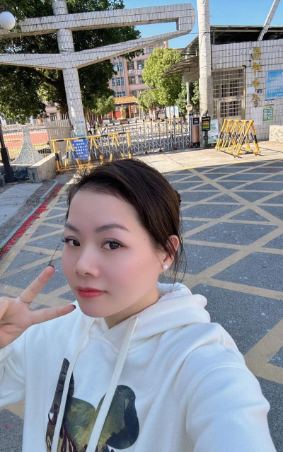 遵义县高坪镇玉龙中学