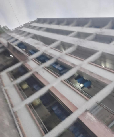 英德市英东中学