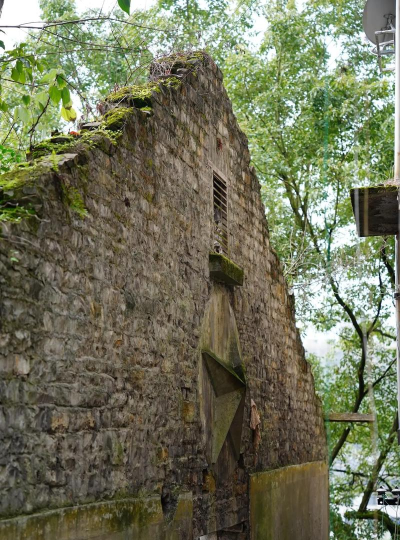 重庆晋林机械厂子弟学校