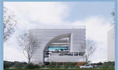 成都市少城中学