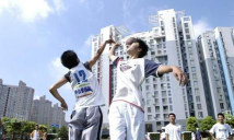 兴义顶效经济开发区中学