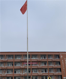 贾汪区团结小学