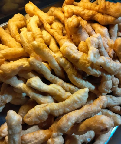 东莞市城区罗沙幼儿园