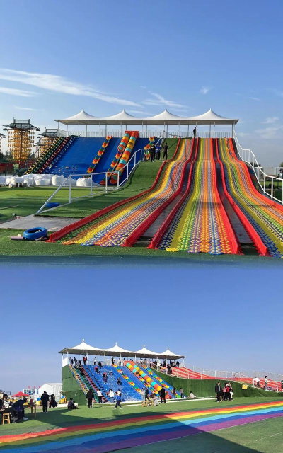 临川区大风车艺术幼儿园