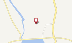 牟平区第五中学