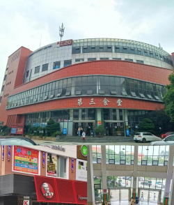 成都市郫都区川传梦工场艺术培训学校有限公司