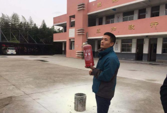 滨海县滨淮镇中心小学