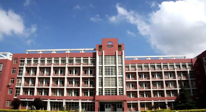 天津北辰华辰学校