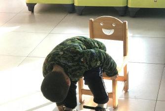 昌邑市北孟镇中心幼儿园