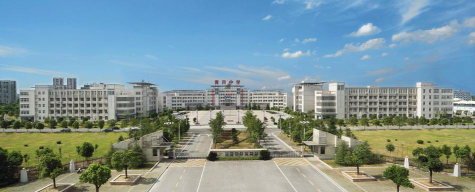 新乡市黄岗普通学校