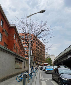 长沙市第三十二中学