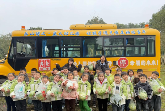 丰城市铁路镇中心幼儿园