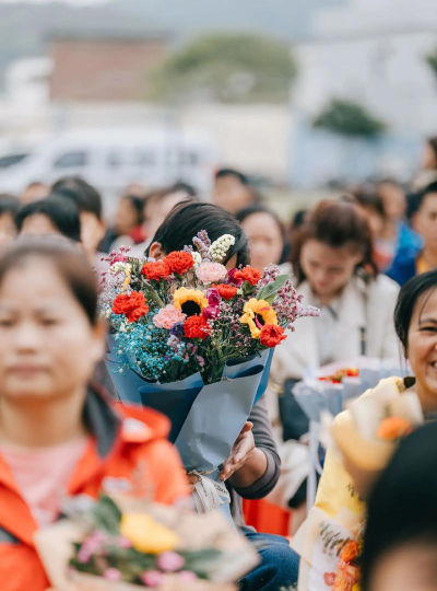 佛山市三水区河口中学