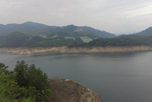 淄川区磁村镇小邢村保育园