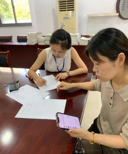 常州市虹景小学